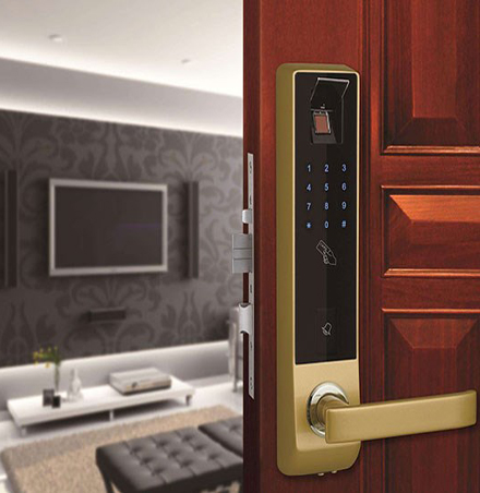 桂平24小时开锁热线