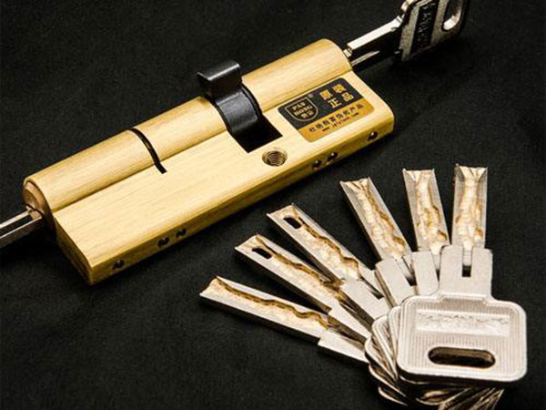 桂平24小时上门开锁公司