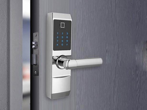 桂平24小时上门开锁公司