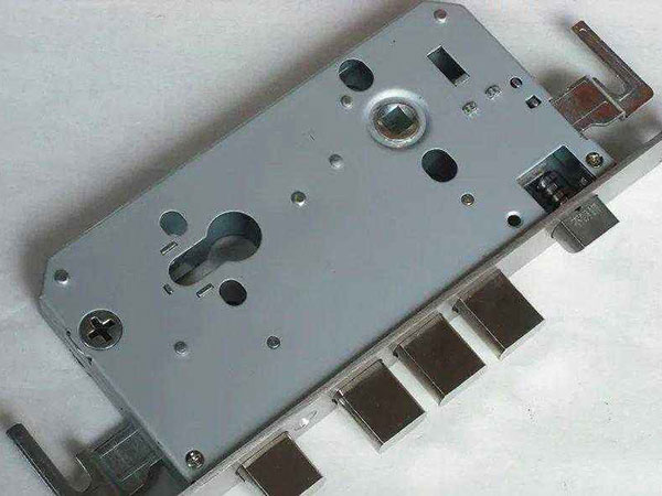 桂平24小时上门开锁公司