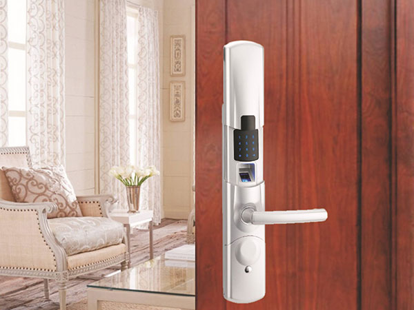 桂平24小时上门开锁公司