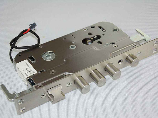 桂平24小时上门开锁公司