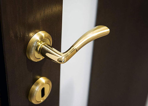 桂平24小时上门开锁公司