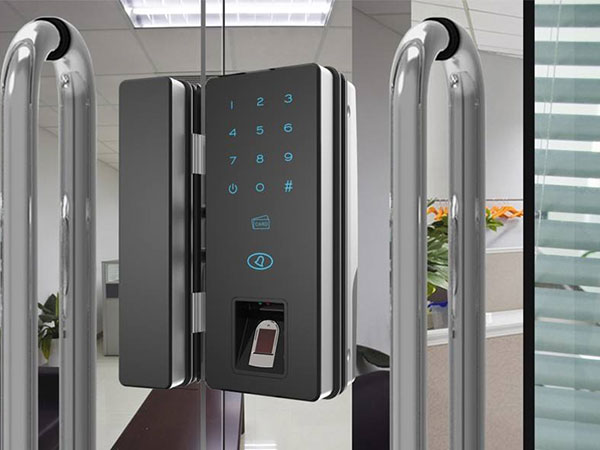 桂平24小时上门开锁公司