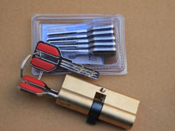 桂平24小时上门开锁公司