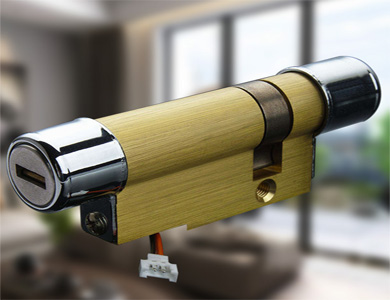 桂平24小时上门开锁公司