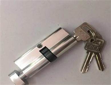 桂平24小时上门开锁公司