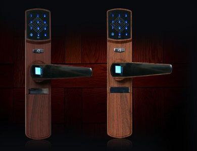 桂平24小时上门开锁公司