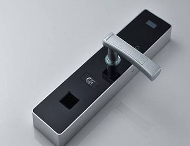 桂平24小时上门开锁公司