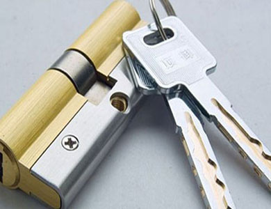 桂平24小时上门开锁公司