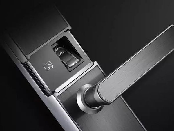 桂平24小时上门开锁公司