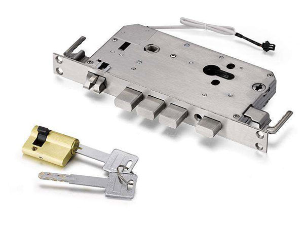 桂平24小时上门开锁公司