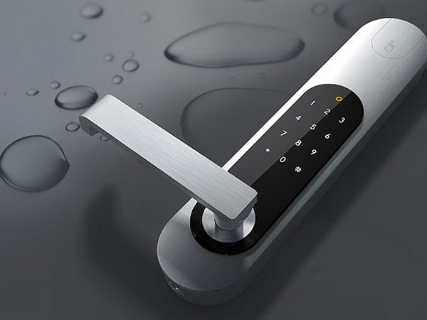 桂平24小时上门开锁公司