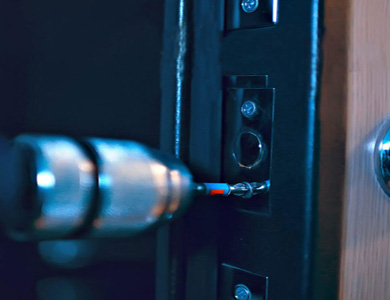 桂平24小时上门开锁公司