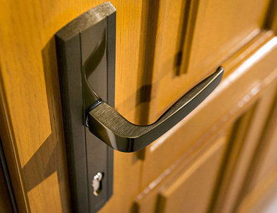 桂平24小时上门开锁公司